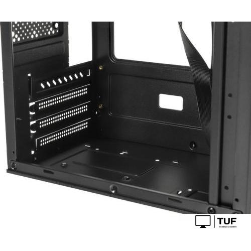 Корпус Accord ACC-259