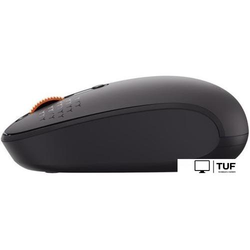 Мышь Baseus F01A