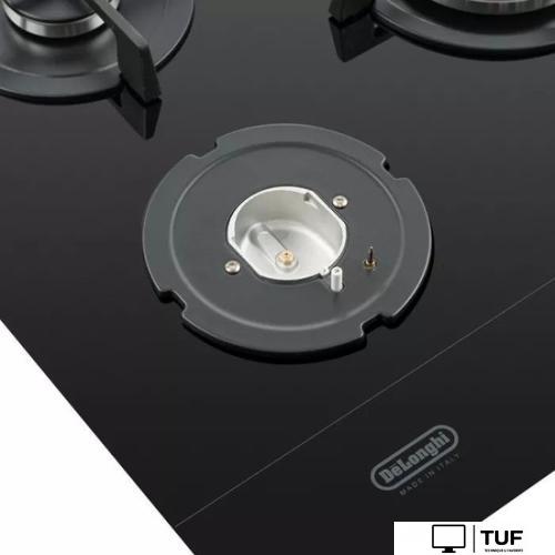 Варочная панель DeLonghi NSL 575 NC RUS