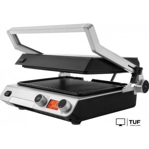 Электрогриль Sencor SBG 6650BK