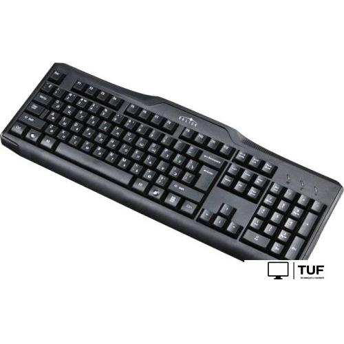 Клавиатура Oklick 170M