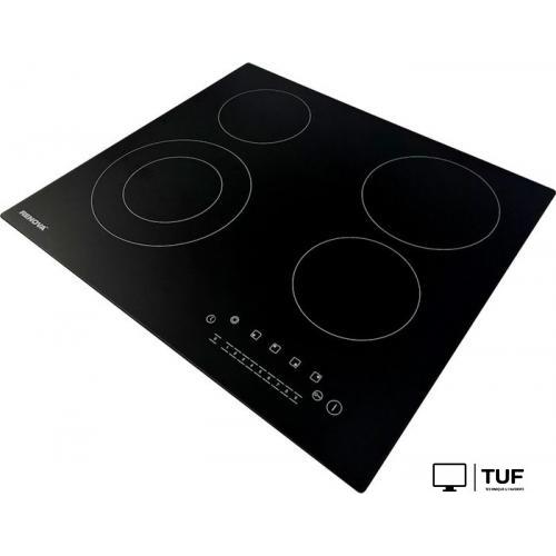 Варочная панель Renova TC-466L1BS1