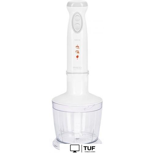 Погружной блендер RED Solution RHB-2941