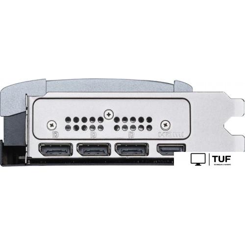 Видеокарта MSI GeForce RTX 5080 16G Ventus 3X OC Plus