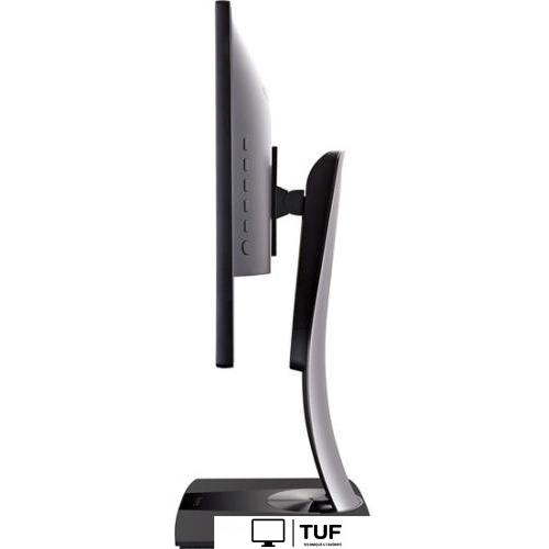 Монитор ViewSonic VP2768