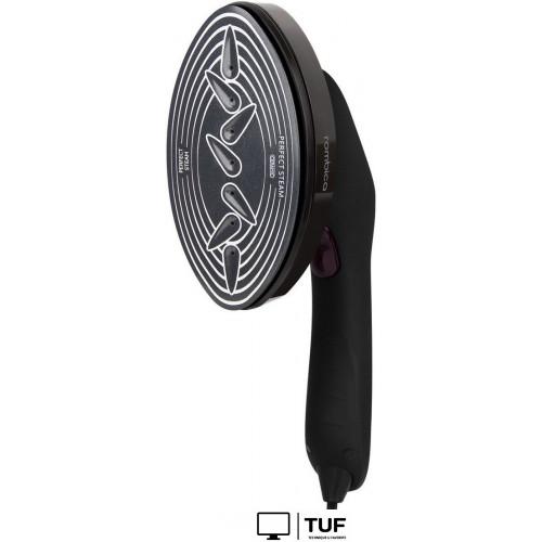 Отпариватель Rombica myHome RHS-001