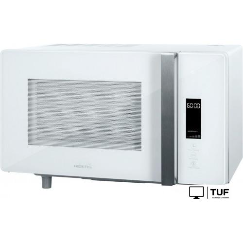 Микроволновая печь Hiberg i-VM 4588 W