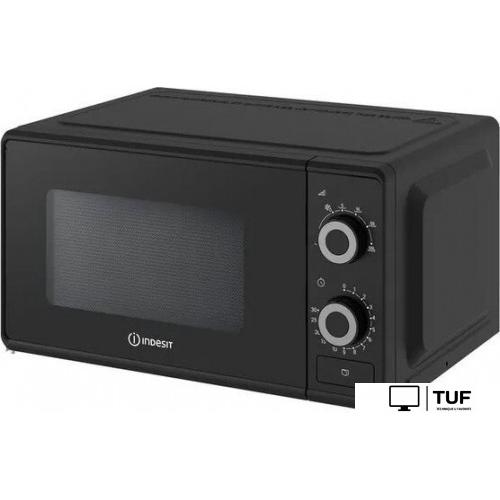 Микроволновая печь Indesit MWF MS20 B1