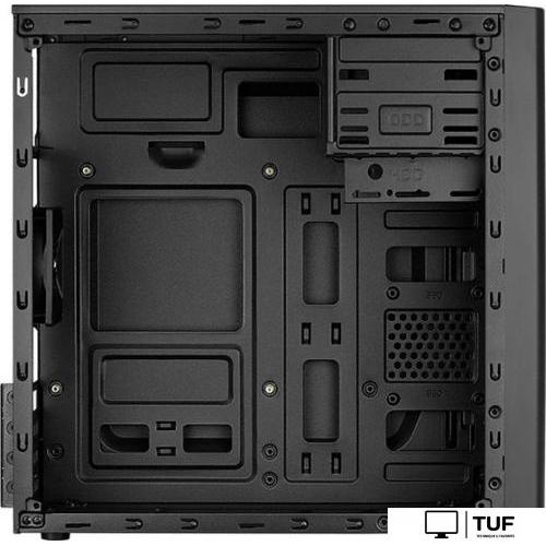 Корпус AeroCool CS-103 500W