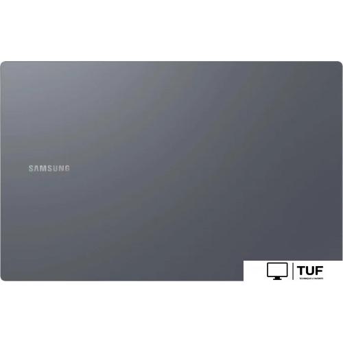 Ноутбук Samsung Galaxy Book4 15.6 NP750XGJ-LG2IN