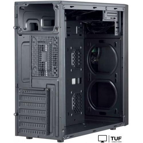 Корпус Accord ACC-CT316B