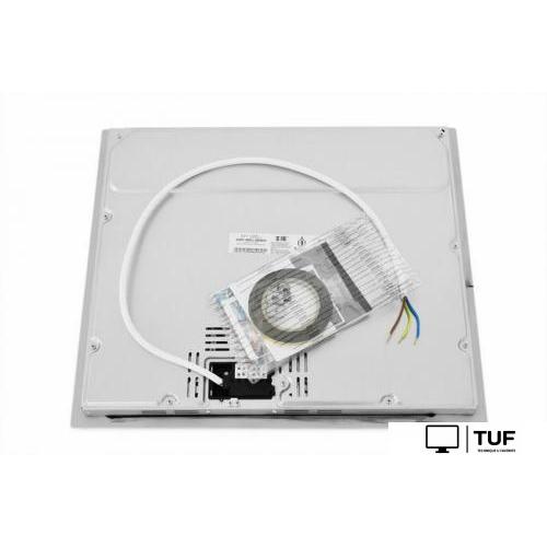 Варочная панель Jackys JH MW67