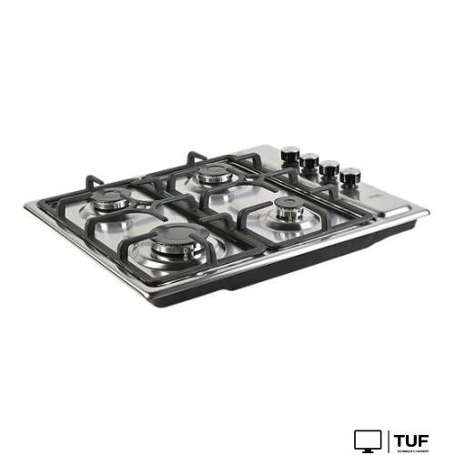 Варочная панель GFgril GF-HBG114IN