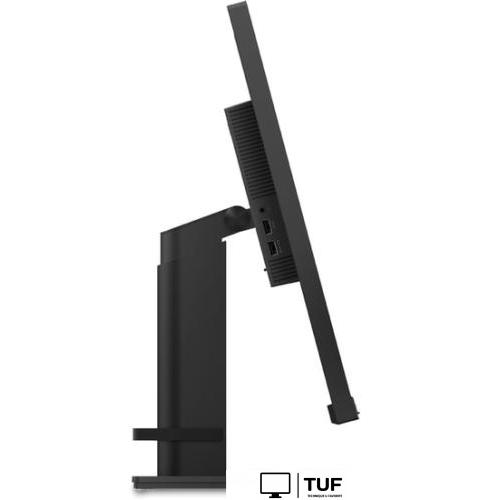 Монитор Lenovo ThinkVision T32h-20 61F1GAT2EU