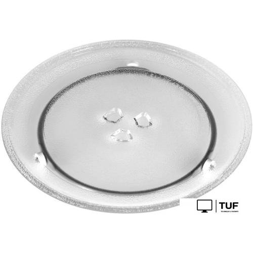 Микроволновая печь MAUNFELD MBMO.20.1PGB