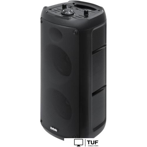 Беспроводная колонка BBK BTA4021