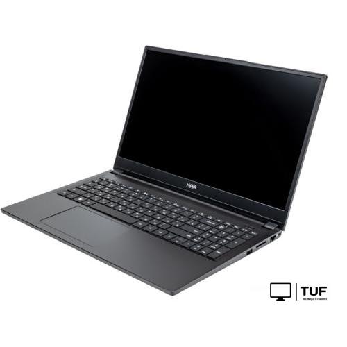 Ноутбук Hiper Expertbook H1600O582DM