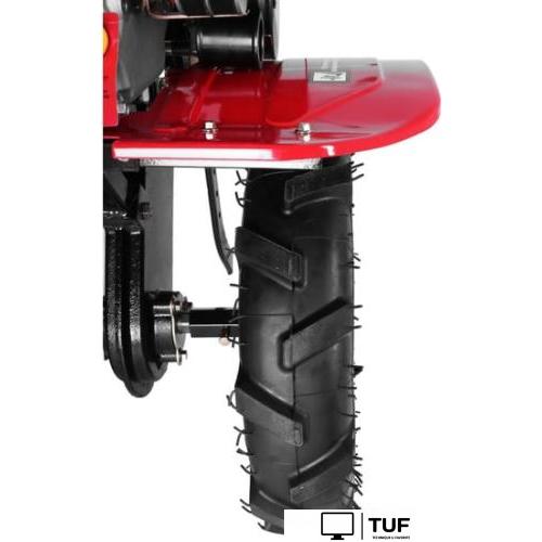 Мотоблок Ресанта МБ-7500-10