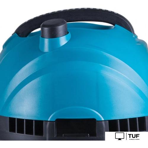 Пылесос Bort BSS-1630 SmartAir