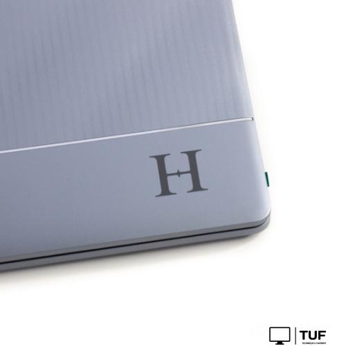 Ноутбук Horizont H-book 14 МАК1 TC2E3W
