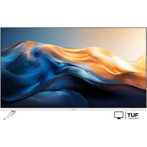 Телевизор BBK 40LEM-1041/FTS2C