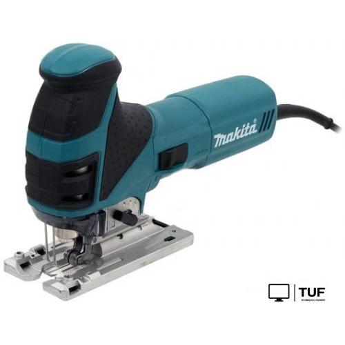 Электролобзик Makita 4351 CT