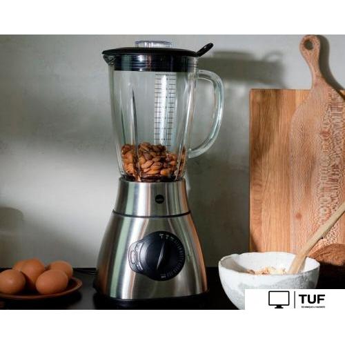 Стационарный блендер Wilfa BLSP-1200S