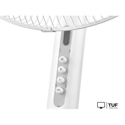 Вентилятор Ballu BFF-801