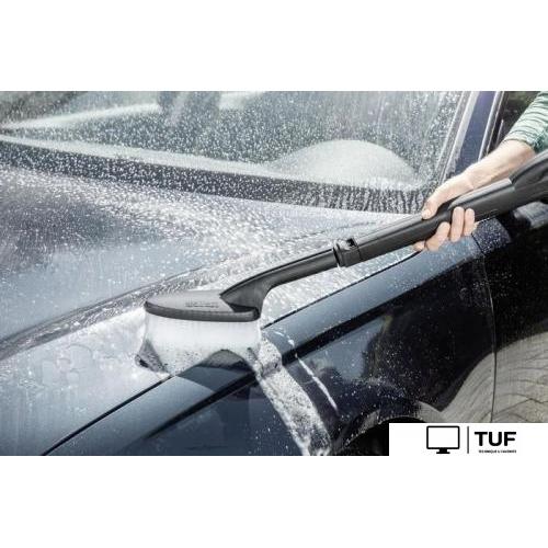 Мойка высокого давления Karcher K 5 Basic Car 1.180-586.0