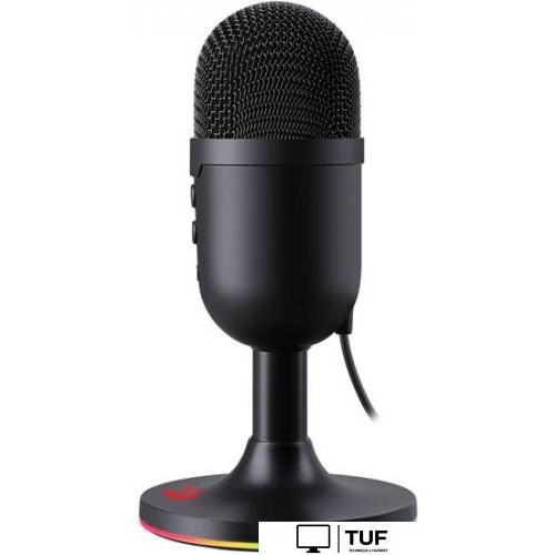 Проводной микрофон Redragon Pulsar GM303