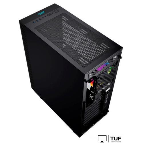 Корпус GMNG GG-CC120