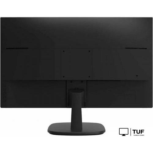 Игровой монитор Thunderobot DF24H100 JT00E700KRU