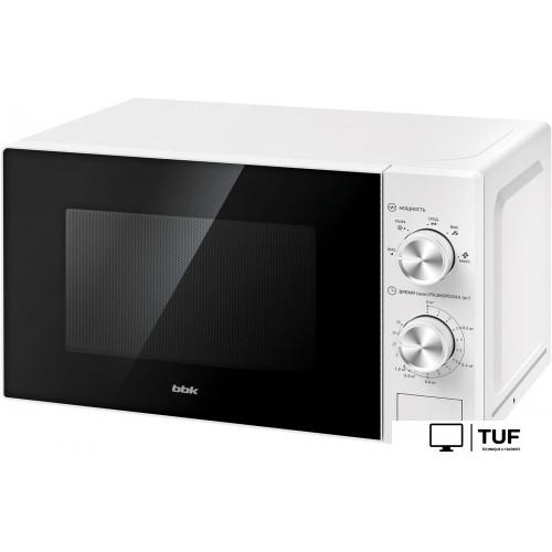Микроволновая печь BBK 20MWS-763M/W