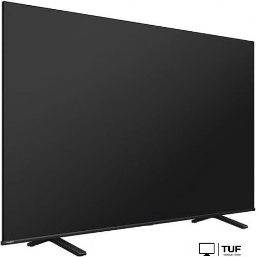 Телевизор Toshiba 43C350LE