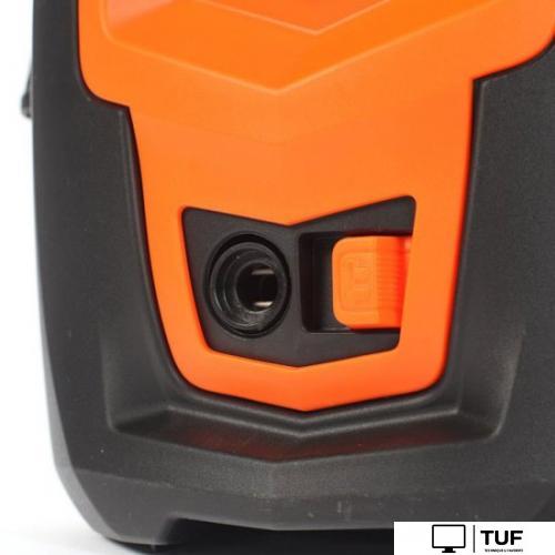 Мойка высокого давления Patriot GT 320 Imperial [322306000]