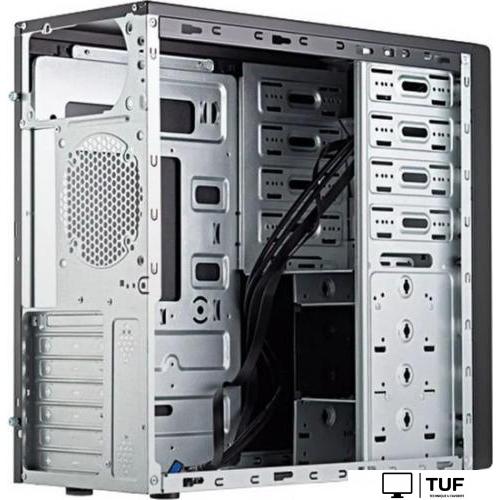 Корпус Foxline FL-886 FL-886-FL500S-U32