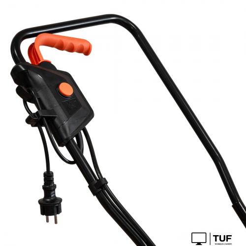 Газонокосилка ELAND GLM-3213