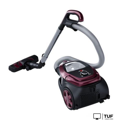 Пылесос Atvel DX2000