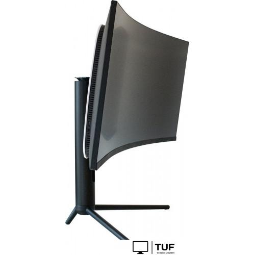 Моноблок IRBY MAX 34-B-i7127-32-0-1-N-H610-012