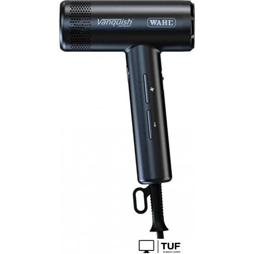 Фен Wahl Vanquish 4322-0470