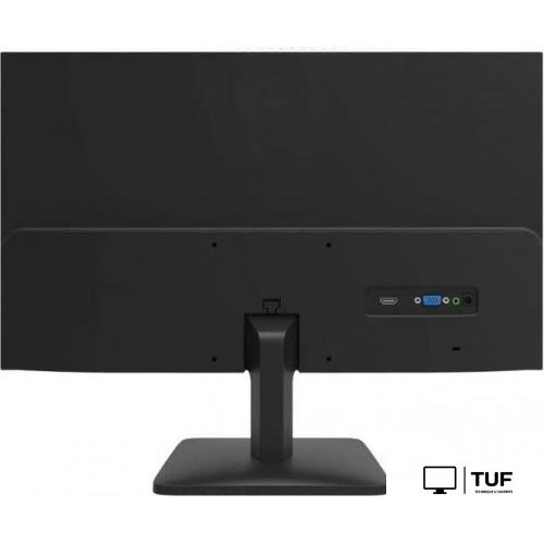 Монитор LightCom VPLUS24IPS