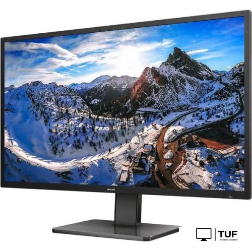 Монитор Philips 439P1/00