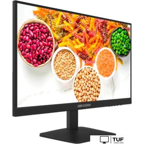 Монитор Hikvision DS-D5022F2-1P1