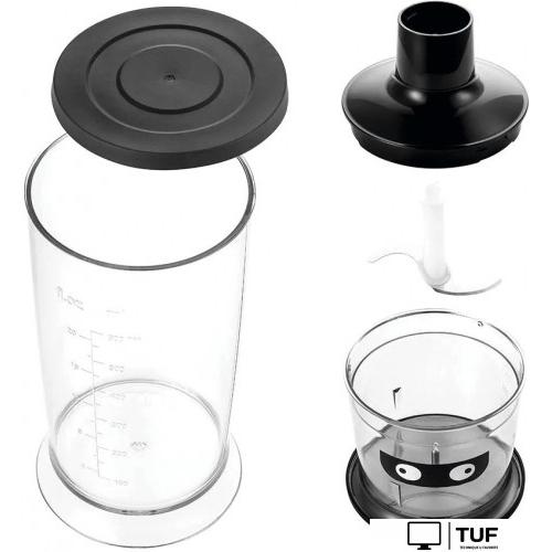 Погружной блендер Kitfort KT-3503