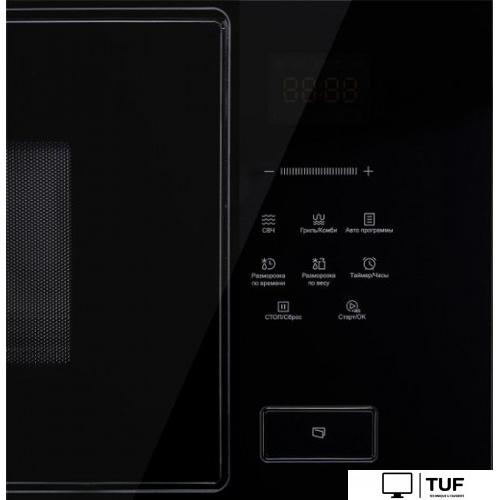 Микроволновая печь Korting KMI 928 GN