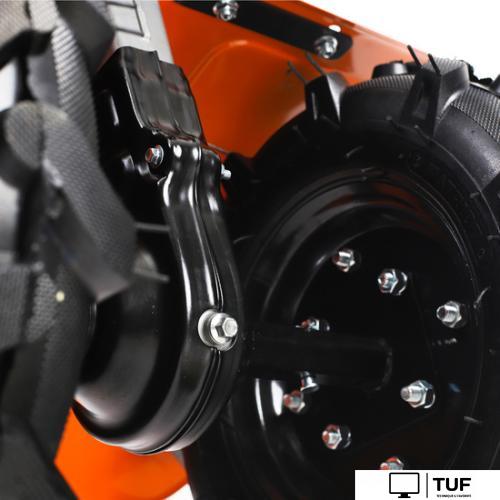 Мотоблок Patriot Калуга 440107010