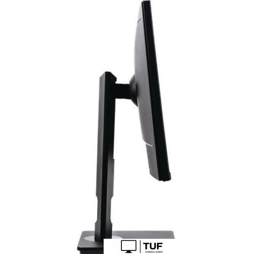 Игровой монитор Aiwa MZ270A-K