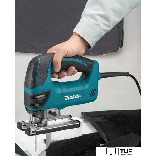 Электролобзик Makita 4350 CT