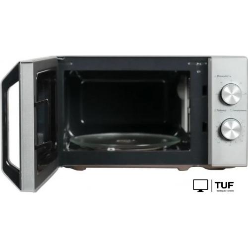 Микроволновая печь Midea MM720C2MV-S