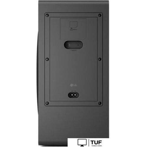 Саундбар LG S95TR